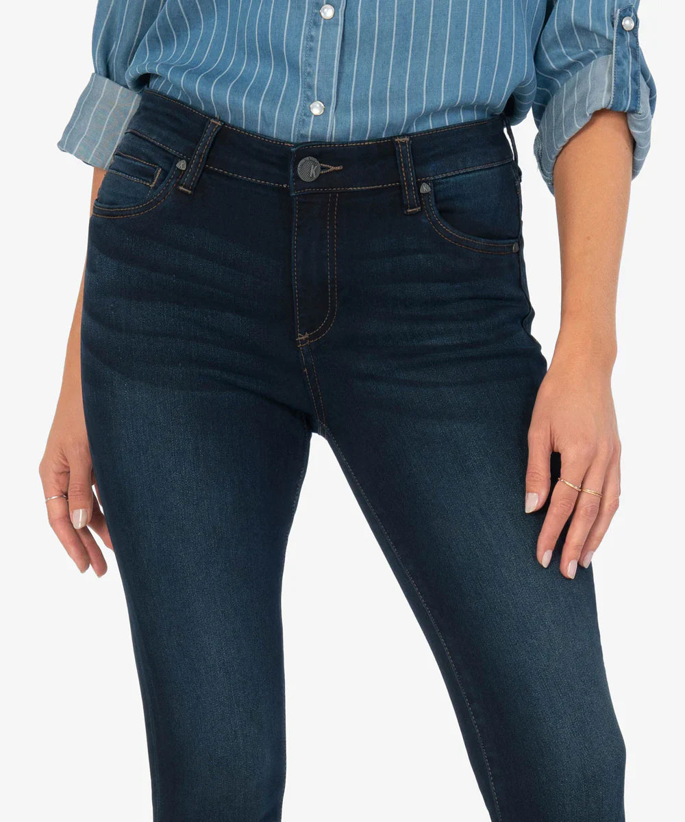 Mia Toothpick Skinny