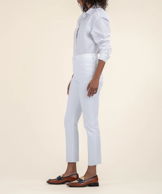 Rachel High Rise Fab Ab