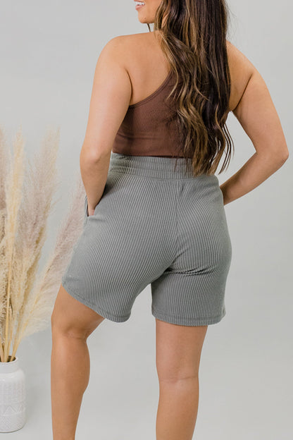 Chakra Lounge Chilin Comfy Shorts