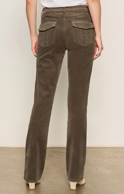 Sanctuary Hayden Corduroy Pant