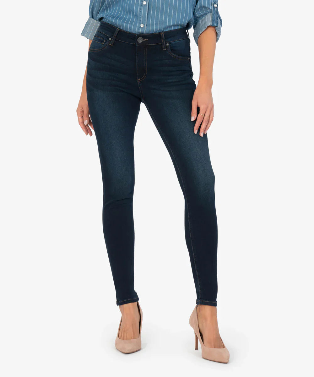 Mia Toothpick Skinny