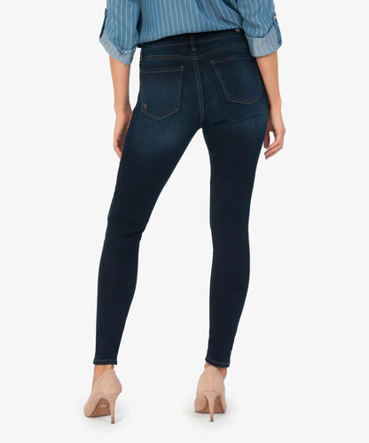 Mia Toothpick Skinny