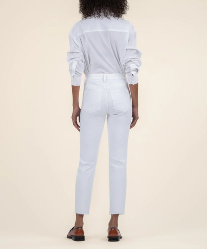 Rachel High Rise Fab Ab