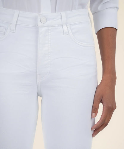 Rachel High Rise Fab Ab