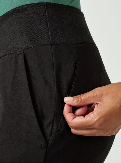 7 Diamonds Core Performance Pant