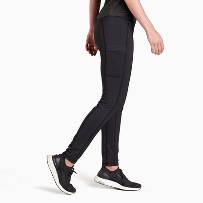 Kuhl Toasty Trancendr Legging