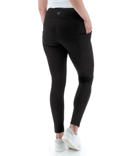 Aventura Dog-Walker Legging