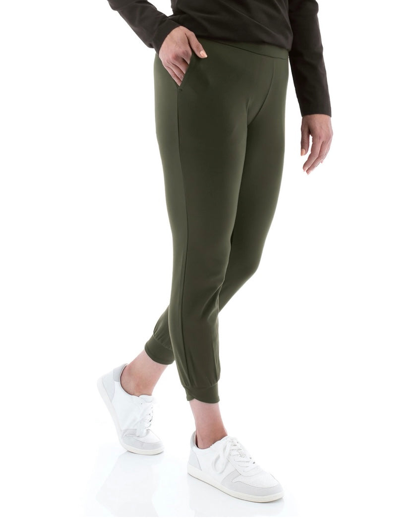 Aventura Goldie Jogger