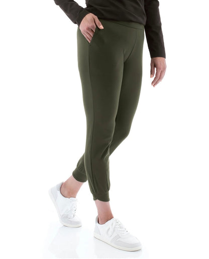 Aventura Goldie Jogger