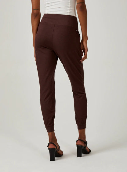 7 Diamonds Core Performance Pant