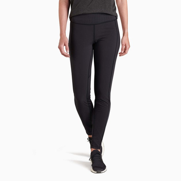 Kuhl Toasty Trancendr Legging
