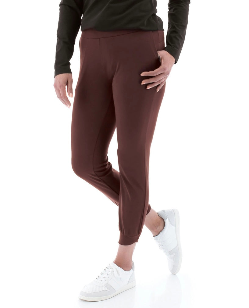 Aventura Goldie Jogger