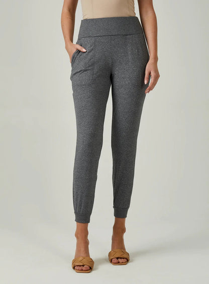 7 Diamonds Core Performance Pant