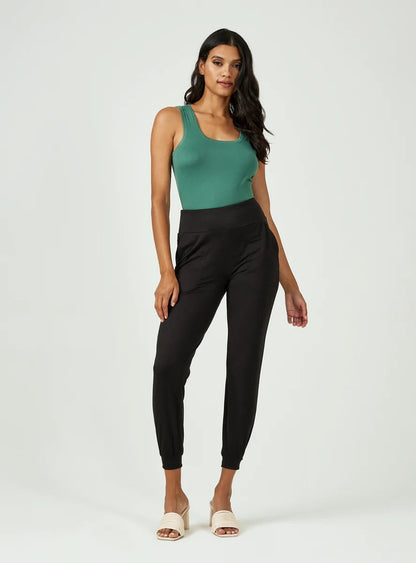 7 Diamonds Core Performance Pant