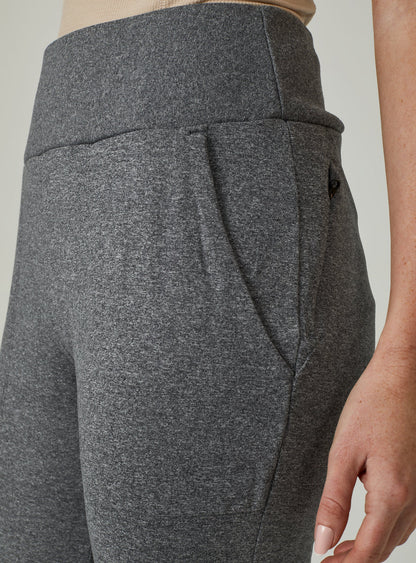 7 Diamonds Core Performance Pant