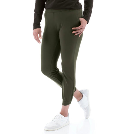 Aventura Goldie Jogger