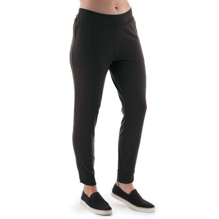 Aventura Goldie Jogger